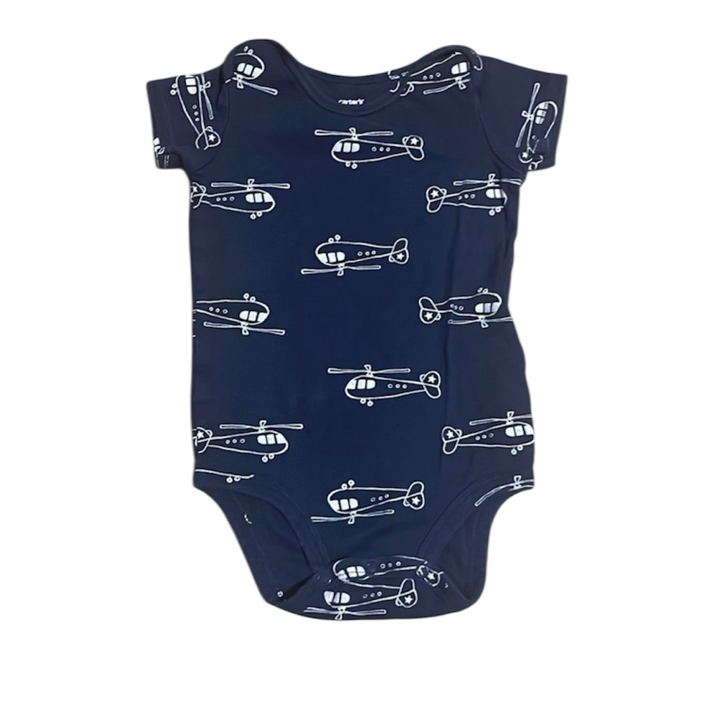 🔴Baby onesie size 18 months